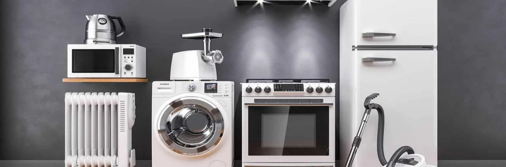 Bahçe Panasonic Kombi Servisi